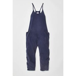 FP Movement Hot Shot Onesie
